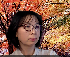 Hey, this is me, my photo